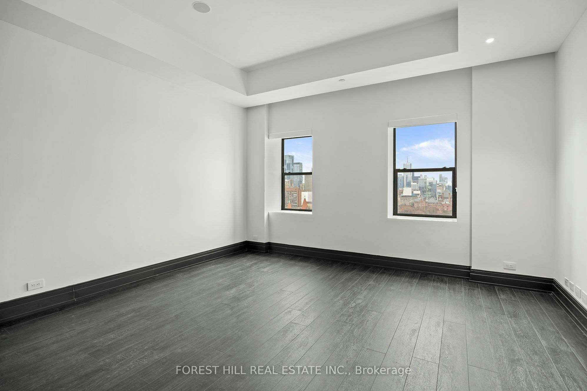 1304-2 Avenue Road, Toronto, ON, M5R 0C6 - 10