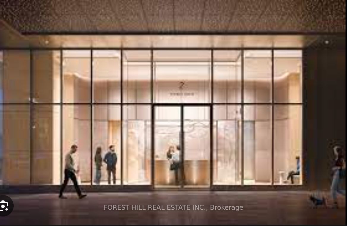 1304-2 Avenue Road, Toronto, ON, M5R 0C6 - 13