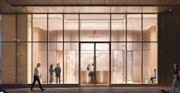 1304-2 Avenue Road, Toronto, ON, M5R 0C6 - 13