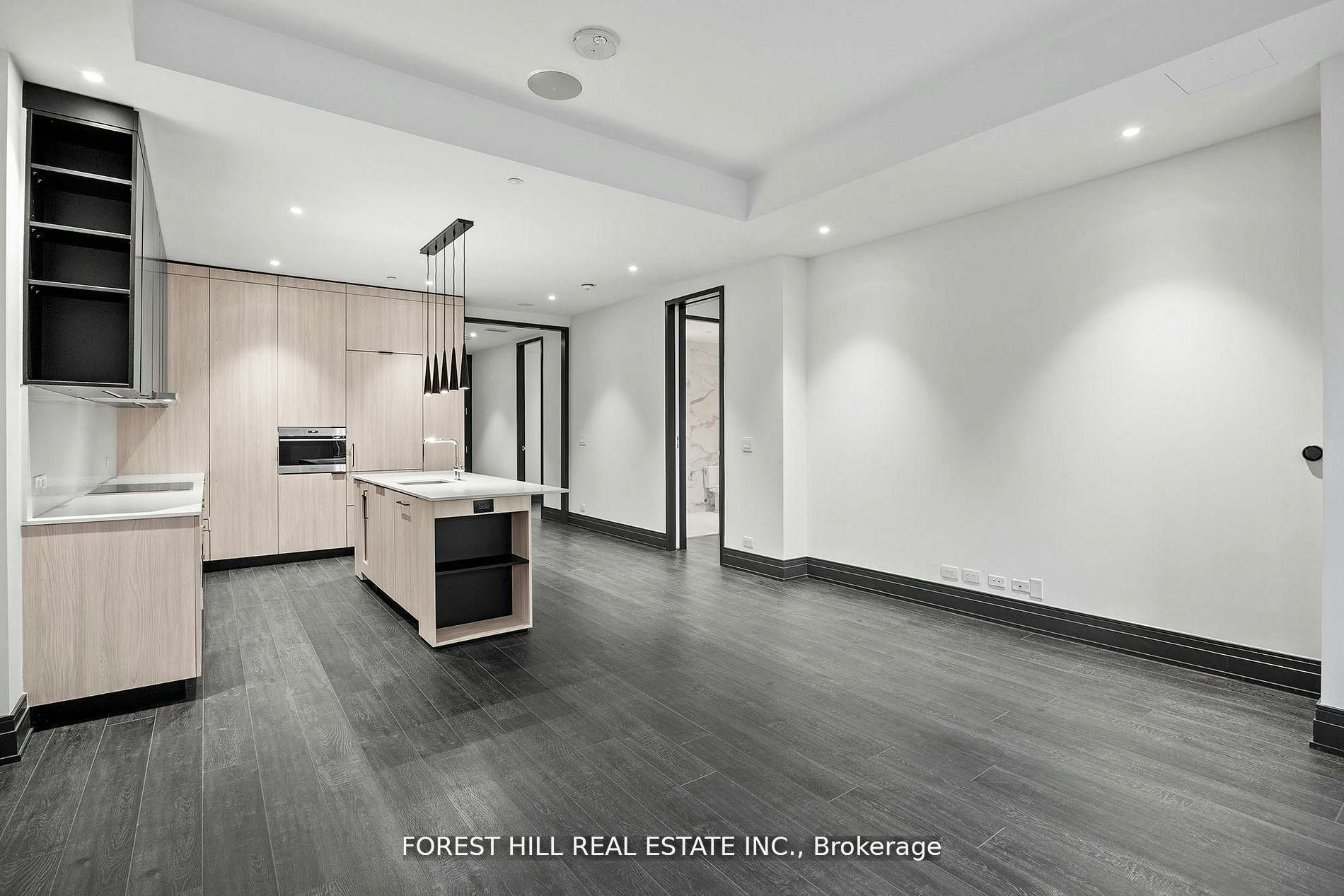 1502-2 Avenue Road, Toronto, ON, M5R 0C6 - 4