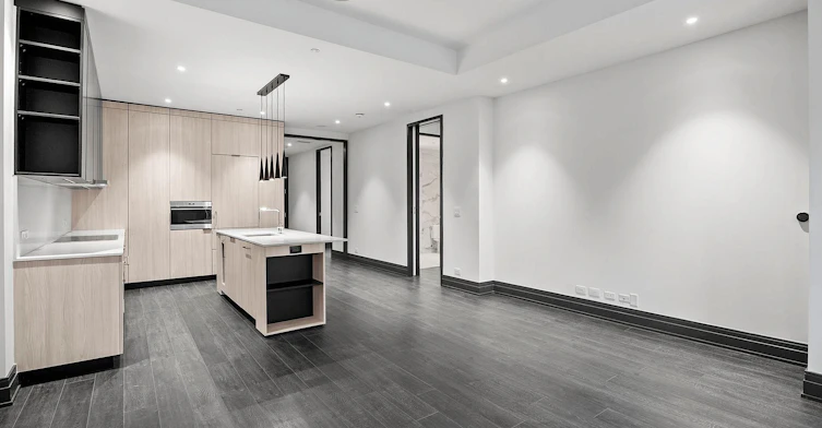 1502-2 Avenue Road, Toronto, ON, M5R 0C6 - 4