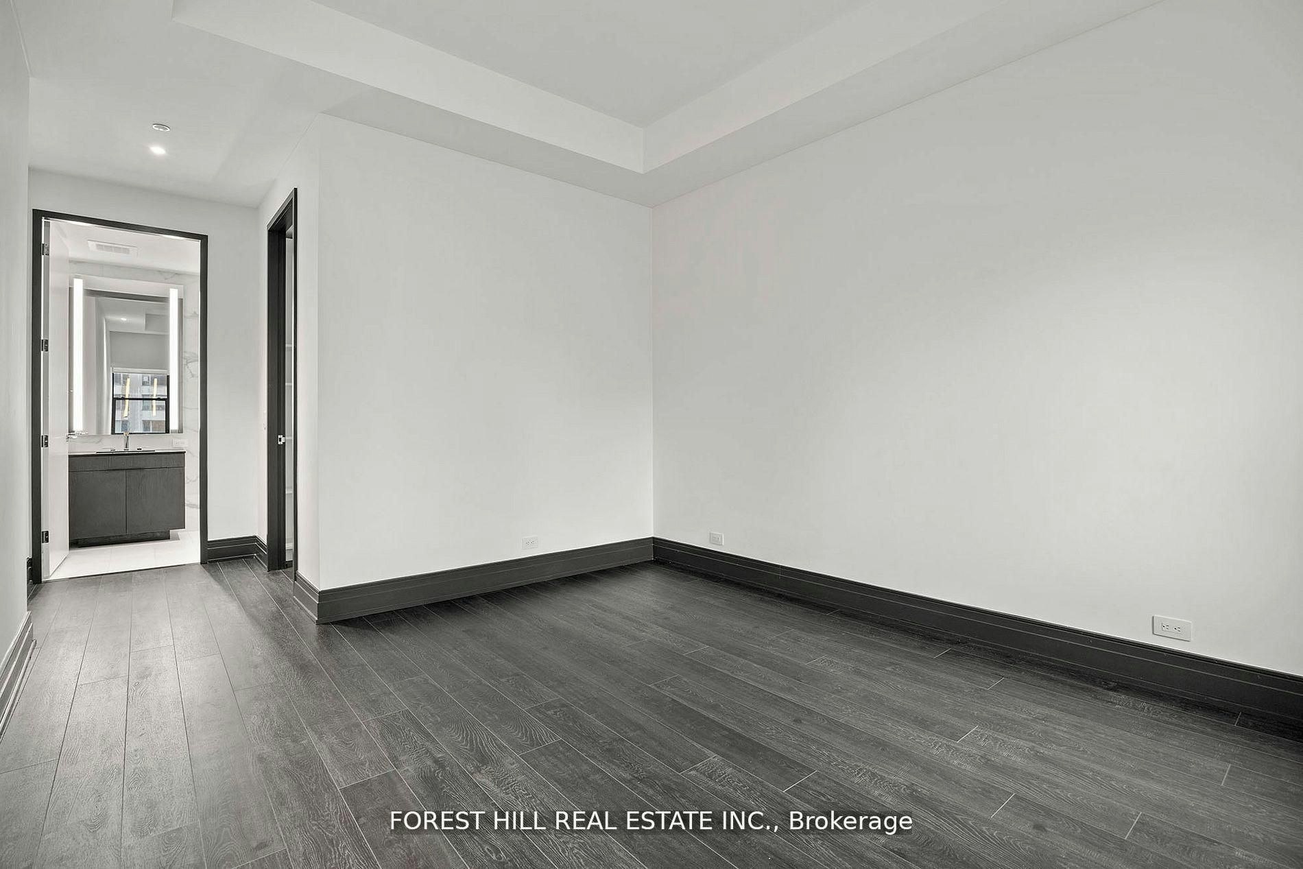 1502-2 Avenue Road, Toronto, ON, M5R 0C6 - 7