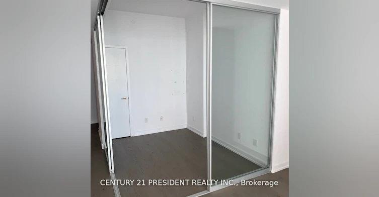 3608-488 University Avenue, Toronto, ON, M5G 1V2 - 12