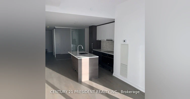 3608-488 University Avenue, Toronto, ON, M5G 1V2 - 8