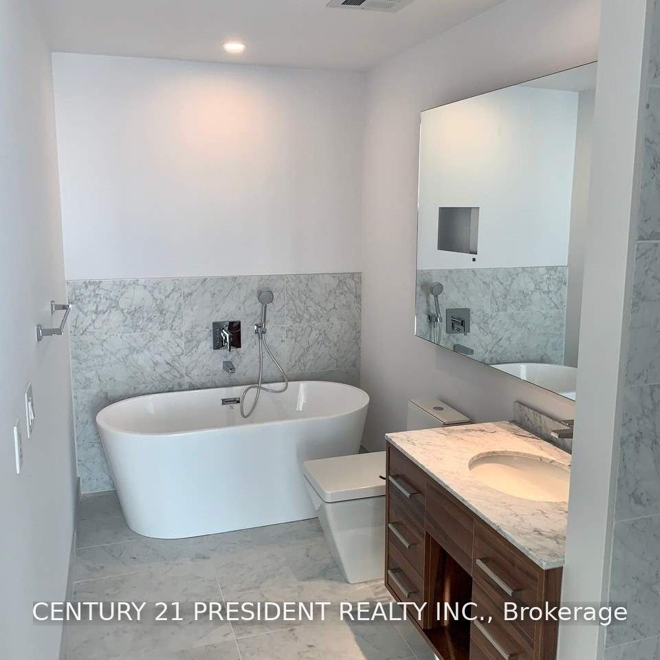 3608-488 University Avenue, Toronto, ON, M5G 1V2 - 9