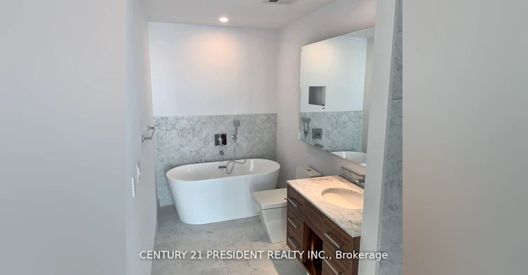 3608-488 University Avenue, Toronto, ON, M5G 1V2 - 9