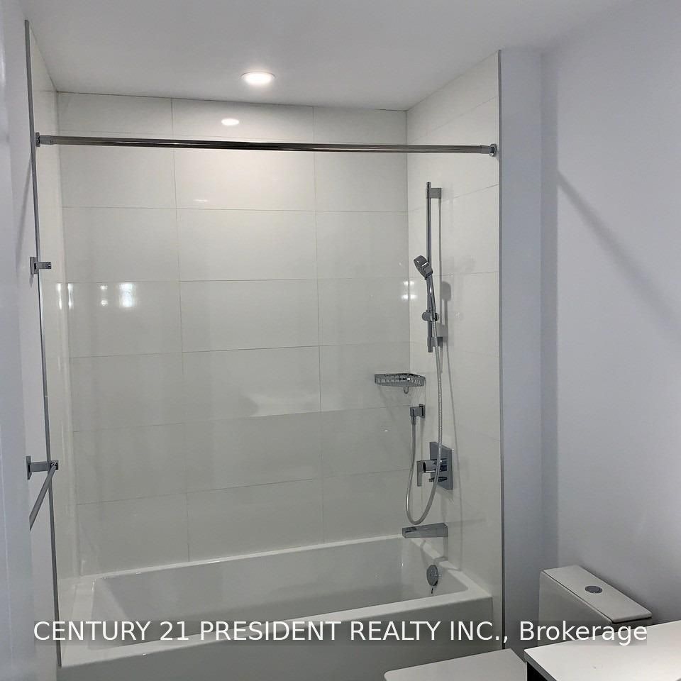 3608-488 University Avenue, Toronto, ON, M5G 1V2 - 10