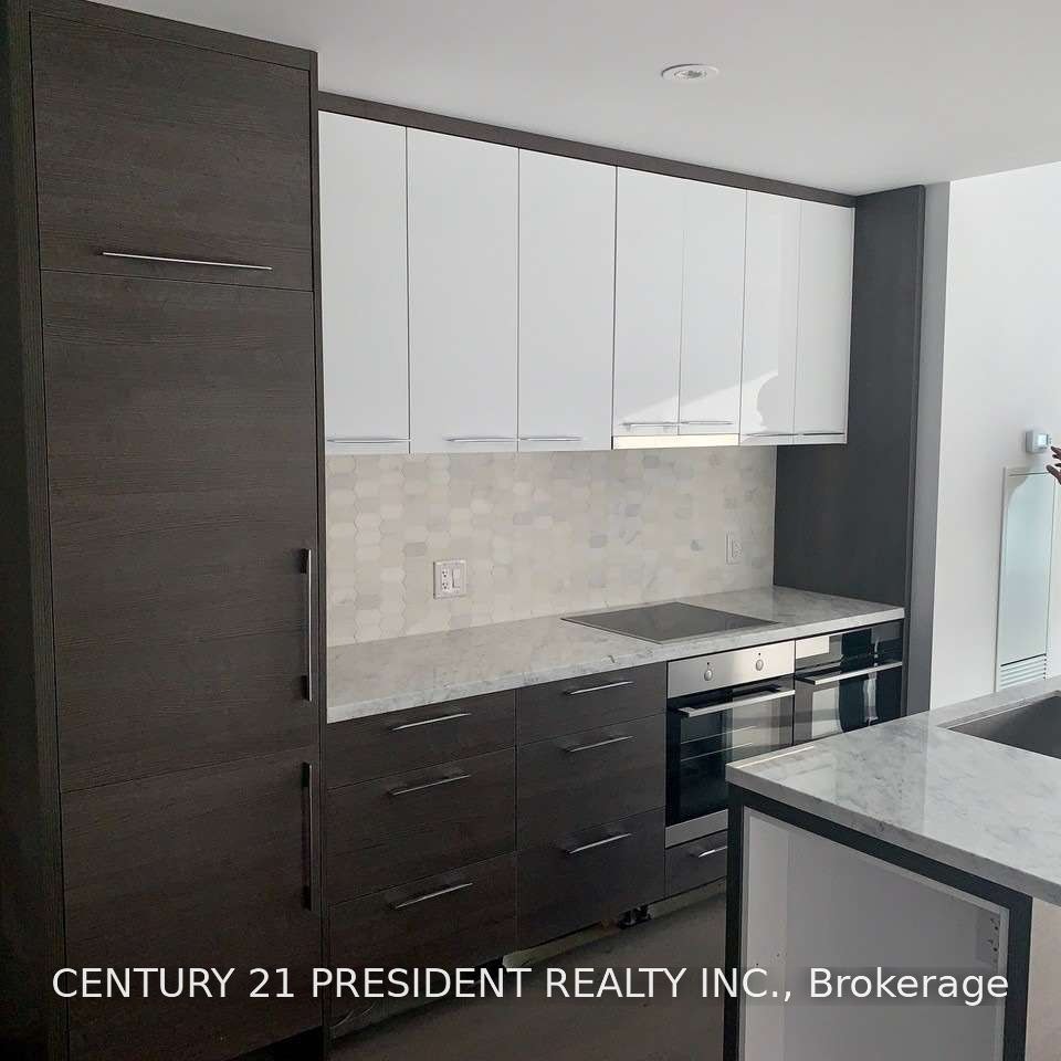 3608-488 University Avenue, Toronto, ON, M5G 1V2 - 11