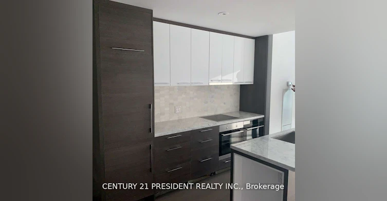 3608-488 University Avenue, Toronto, ON, M5G 1V2 - 11