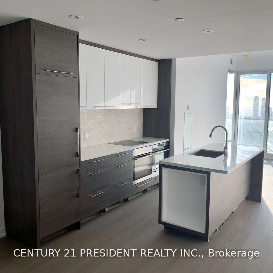 3608-488 University Avenue, Toronto, ON, M5G 1V2 - 7