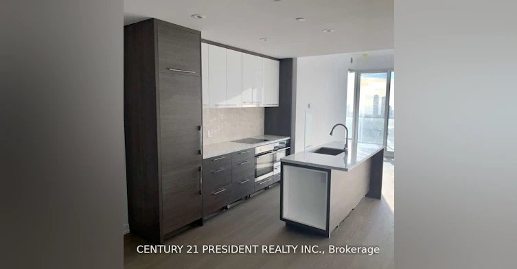 3608-488 University Avenue, Toronto, ON, M5G 1V2 - 7