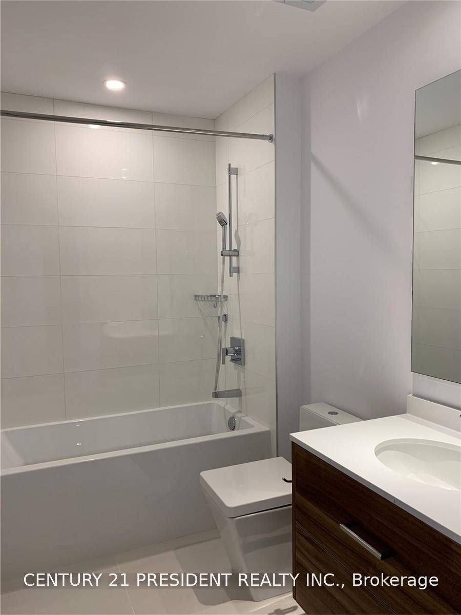 3608-488 University Avenue, Toronto, ON, M5G 1V2 - 14