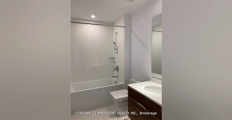 3608-488 University Avenue, Toronto, ON, M5G 1V2 - 14
