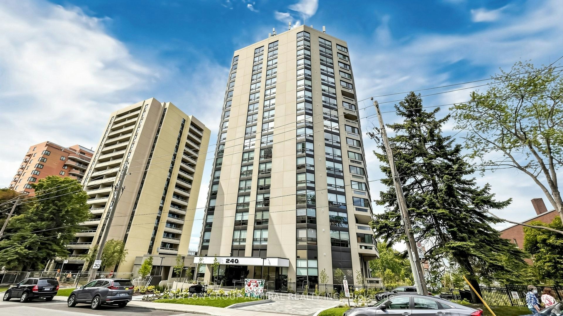 Ph3-240 Heath Street W, Toronto, ON, M5P 3L5