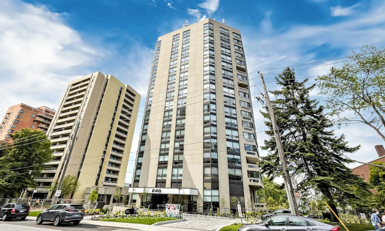 Ph3-240 Heath Street W