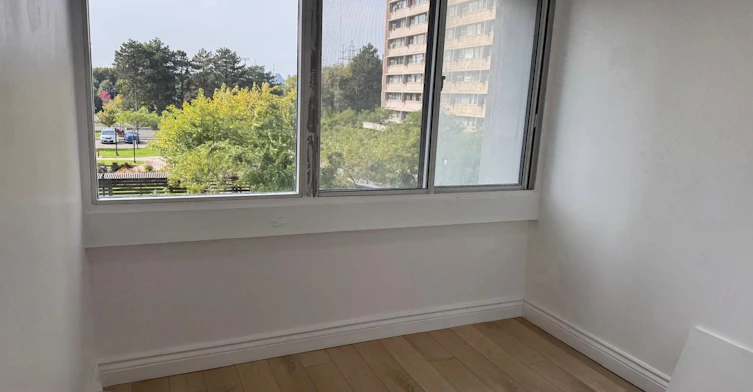 305-725 Don Mills Road, Toronto, ON, M3C 1S6 - 15