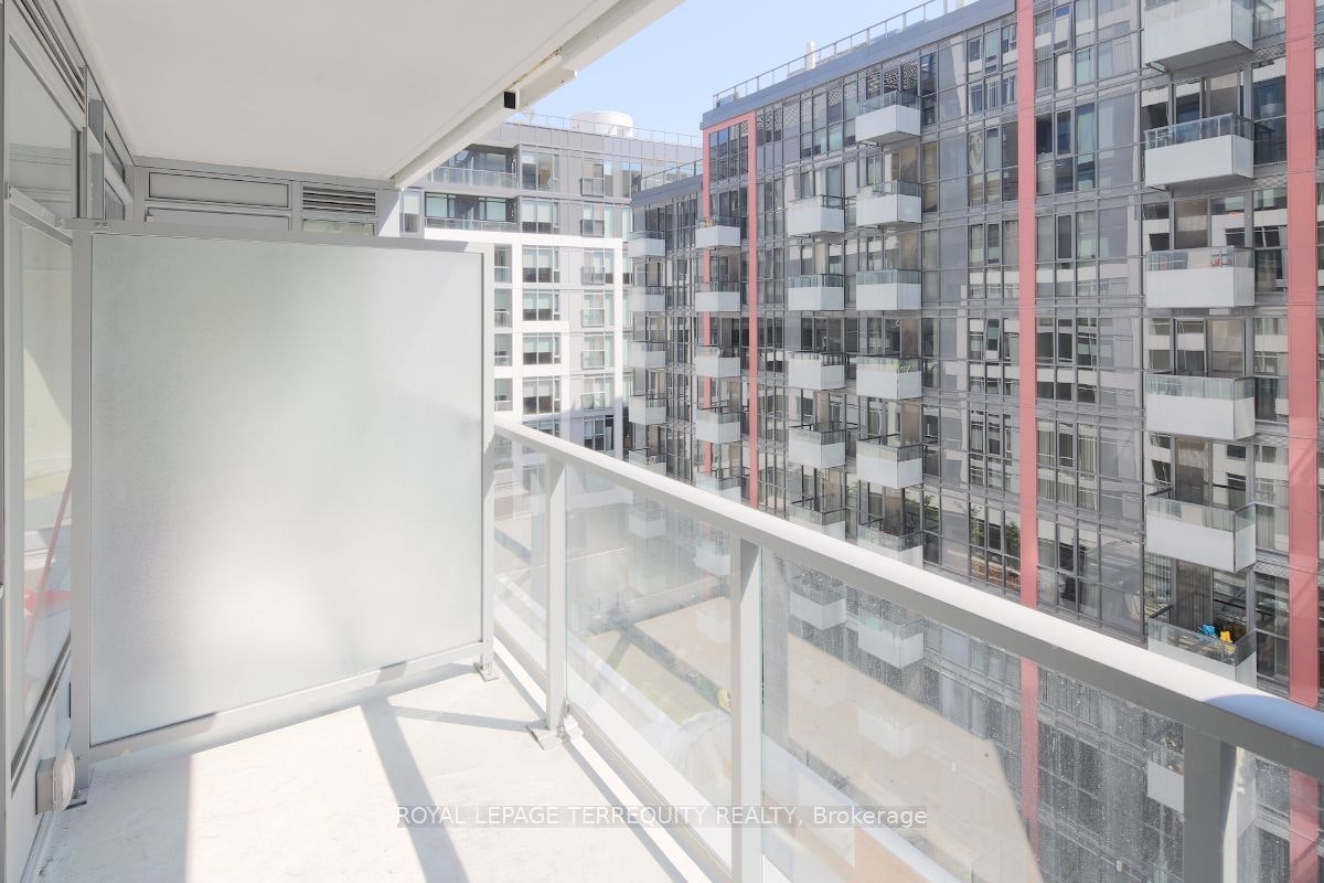 627-576 Front Street W, Toronto, ON, M5V 1C1 - 9