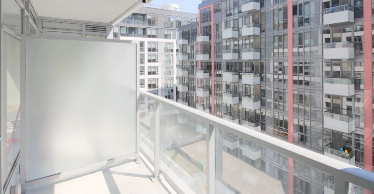 627-576 Front Street W, Toronto, ON, M5V 1C1 - 9