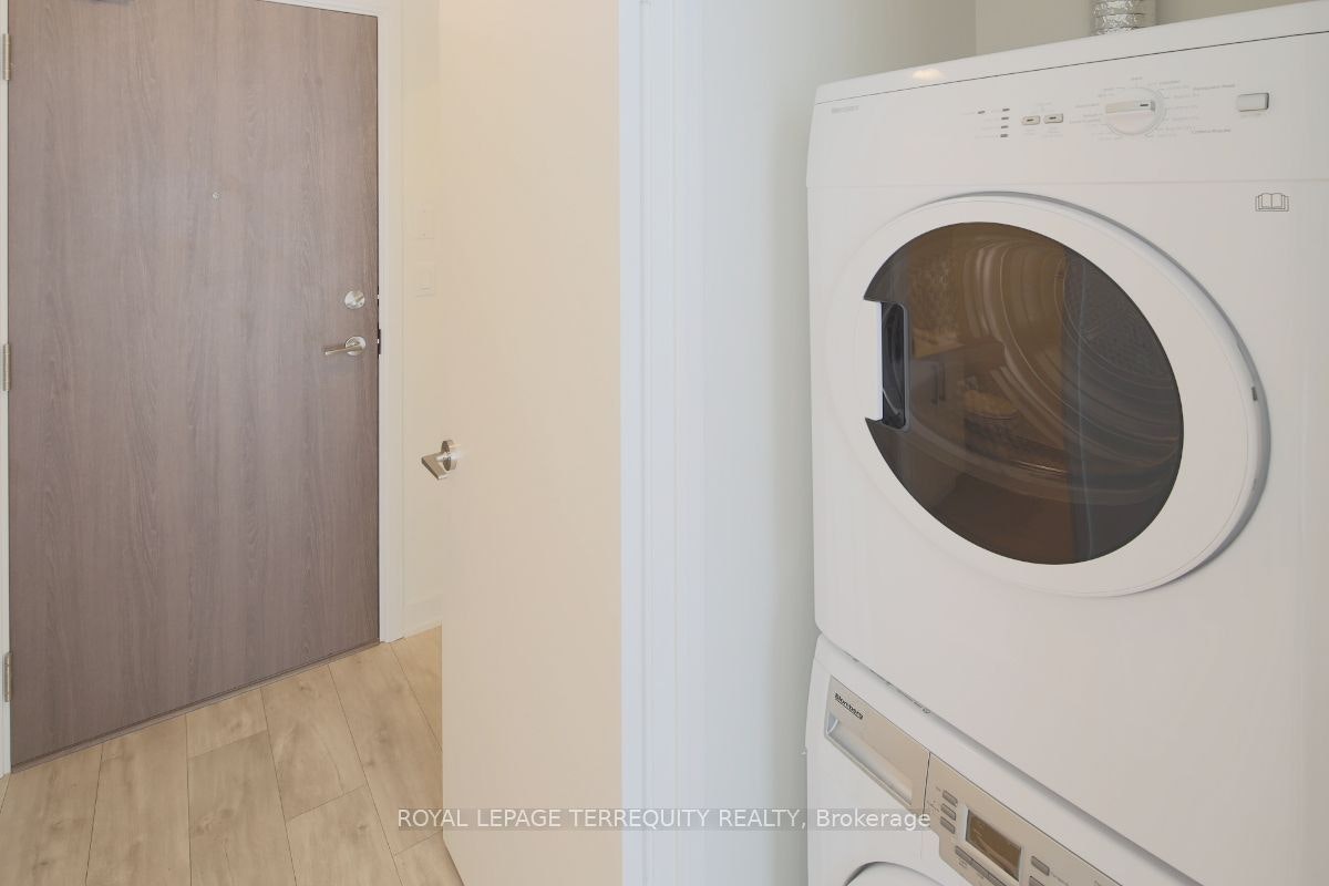 627-576 Front Street W, Toronto, ON, M5V 1C1 - 7