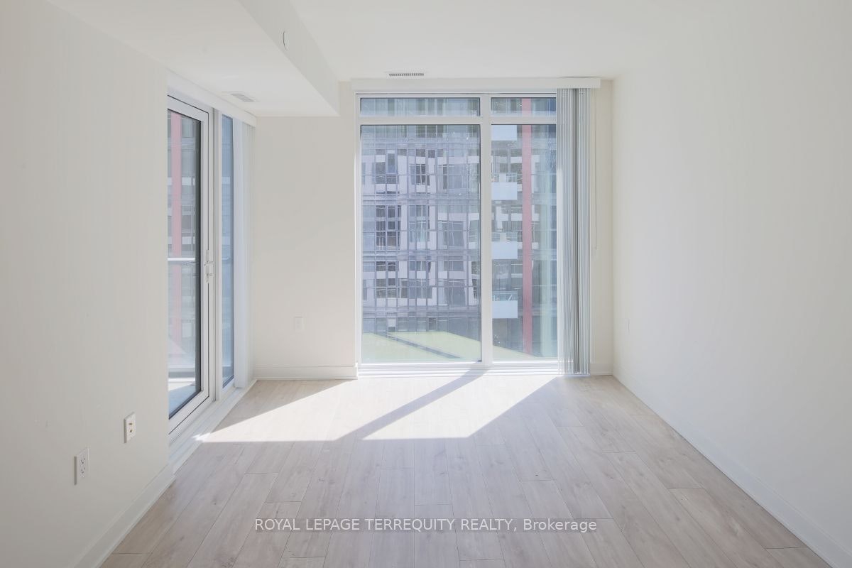 627-576 Front Street W, Toronto, ON, M5V 1C1 - 11