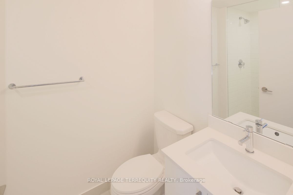 627-576 Front Street W, Toronto, ON, M5V 1C1 - 5
