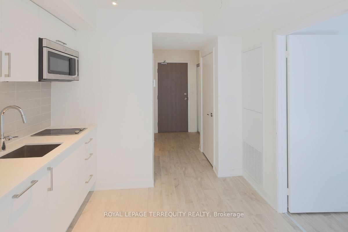 627-576 Front Street W, Toronto, ON, M5V 1C1 - 13
