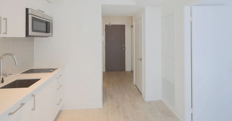 627-576 Front Street W, Toronto, ON, M5V 1C1 - 13