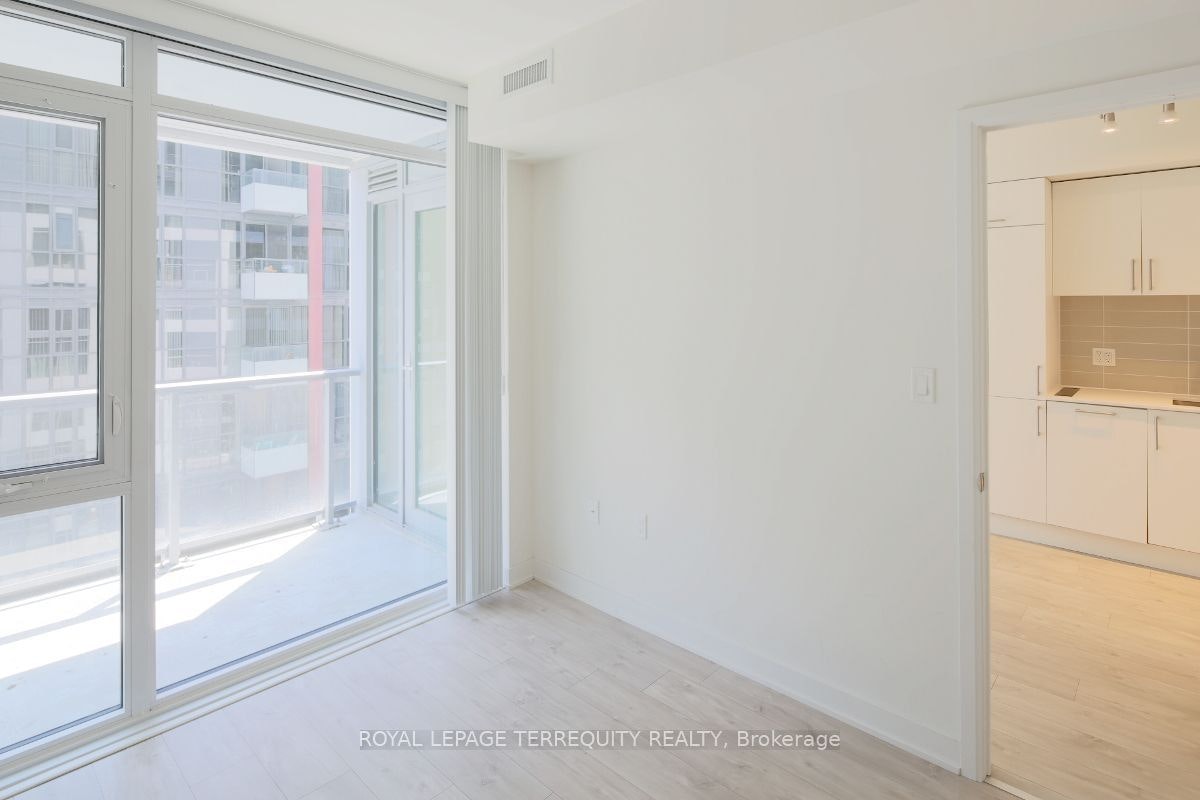 627-576 Front Street W, Toronto, ON, M5V 1C1 - 3