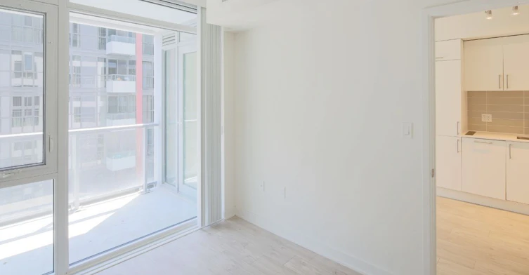 627-576 Front Street W, Toronto, ON, M5V 1C1 - 3