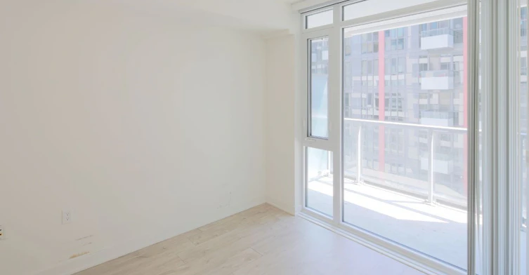 627-576 Front Street W, Toronto, ON, M5V 1C1 - 2