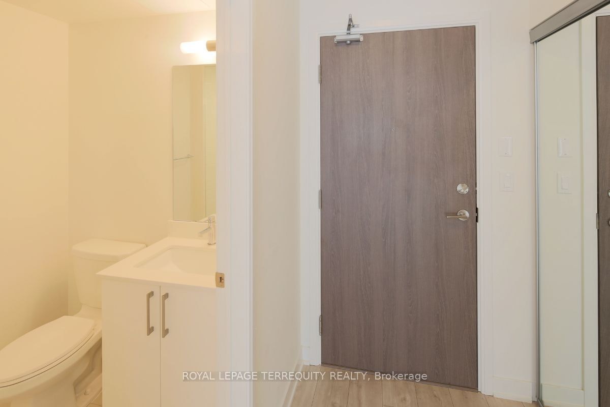 627-576 Front Street W, Toronto, ON, M5V 1C1 - 4