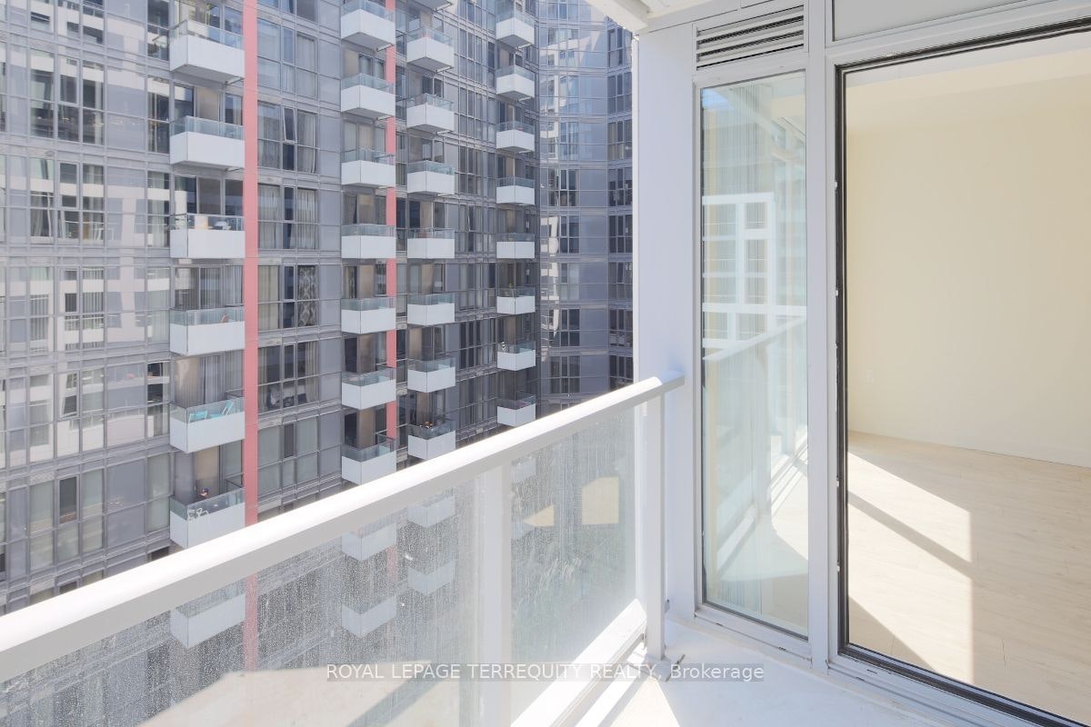 627-576 Front Street W, Toronto, ON, M5V 1C1 - 10
