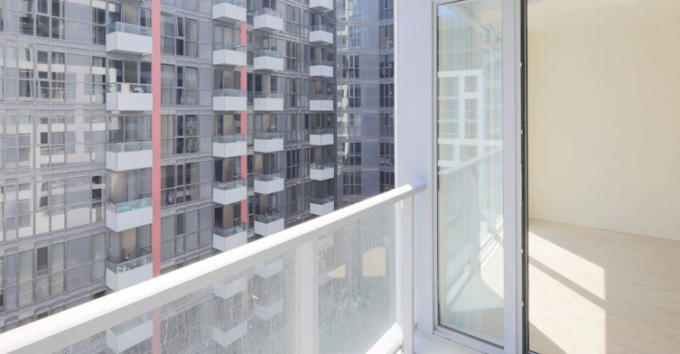 627-576 Front Street W, Toronto, ON, M5V 1C1 - 10