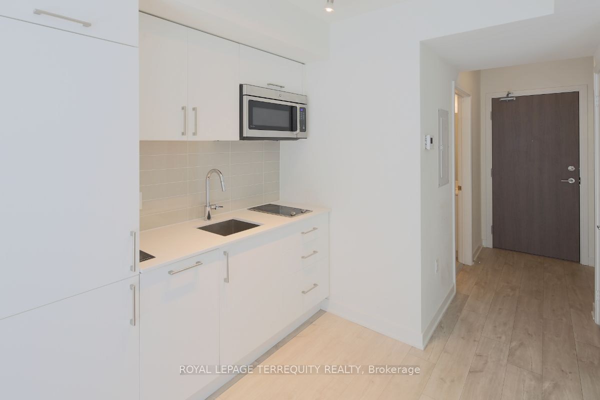 627-576 Front Street W, Toronto, ON, M5V 1C1 - 12