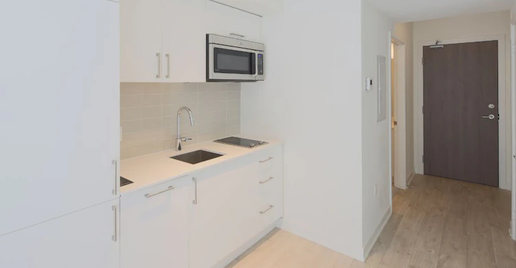 627-576 Front Street W, Toronto, ON, M5V 1C1 - 12