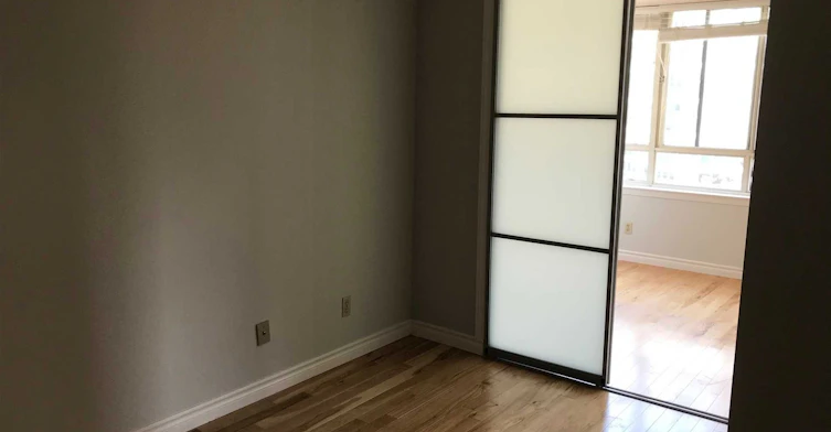 1122-633 Bay Street, Toronto, ON, M5G 2G4 - 6