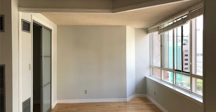 1122-633 Bay Street, Toronto, ON, M5G 2G4 - 3