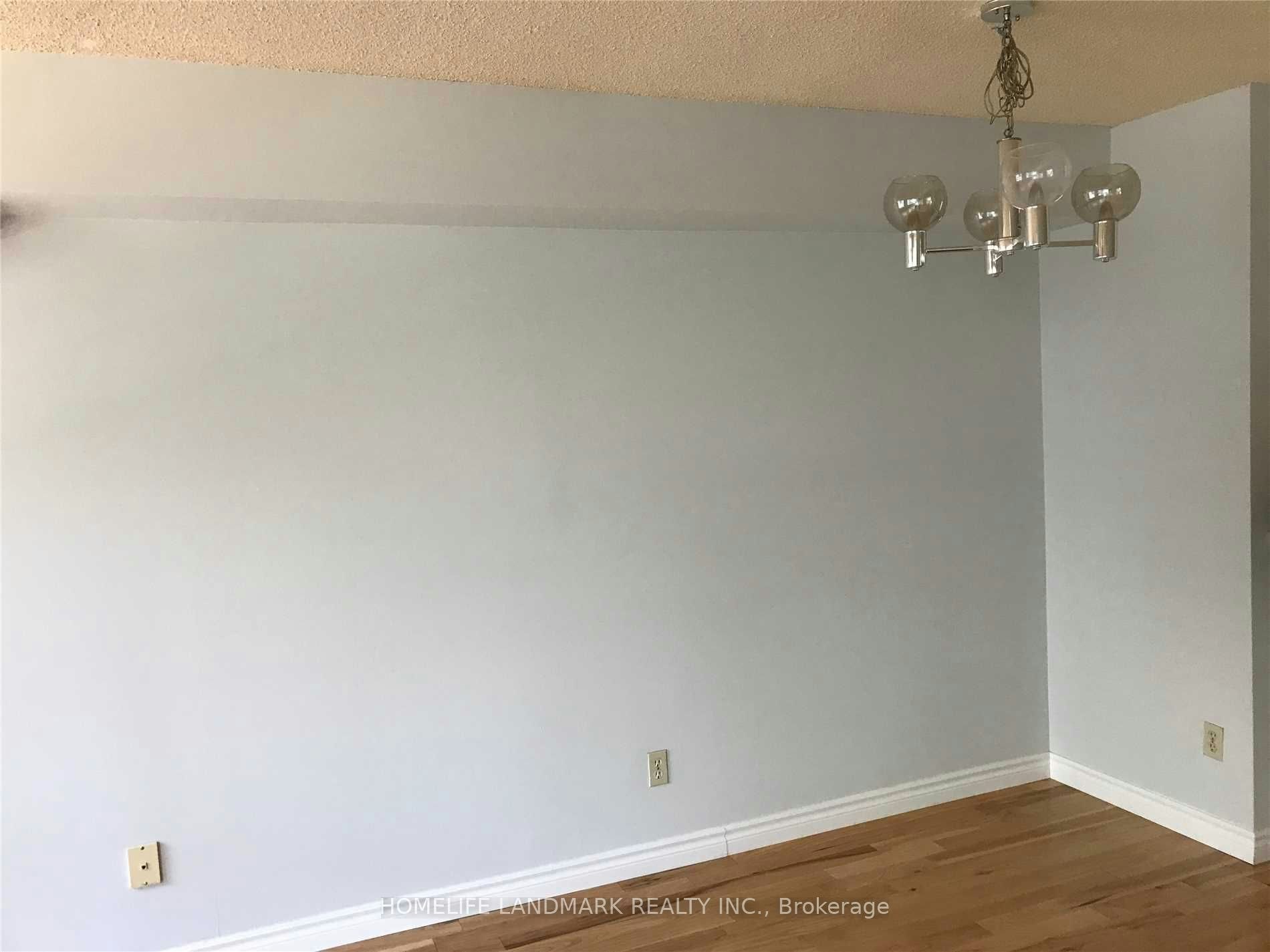 1122-633 Bay Street, Toronto, ON, M5G 2G4 - 7