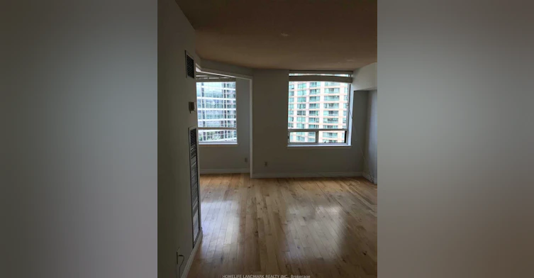1122-633 Bay Street, Toronto, ON, M5G 2G4 - 4