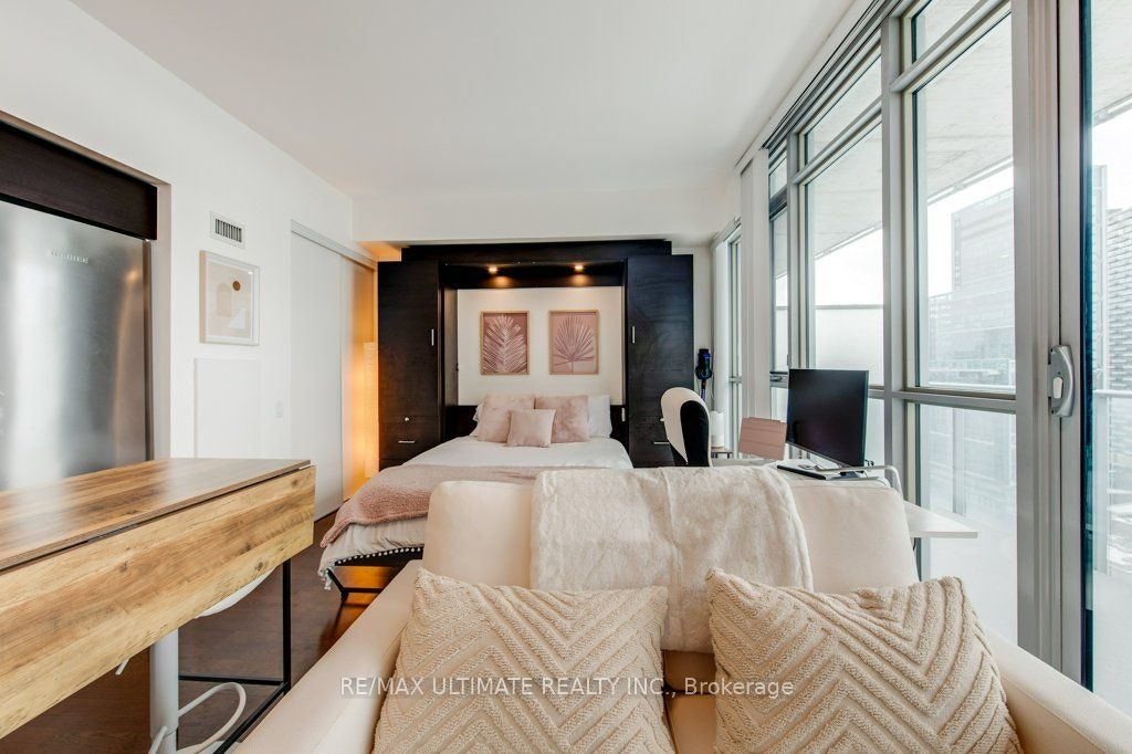 2710-375 King Street W, Toronto, ON, M5V 1K5 - 13