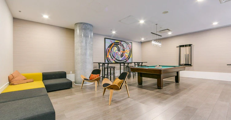 2710-375 King Street W, Toronto, ON, M5V 1K5 - 26