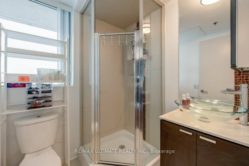 2710-375 King Street W, Toronto, ON, M5V 1K5 - 23