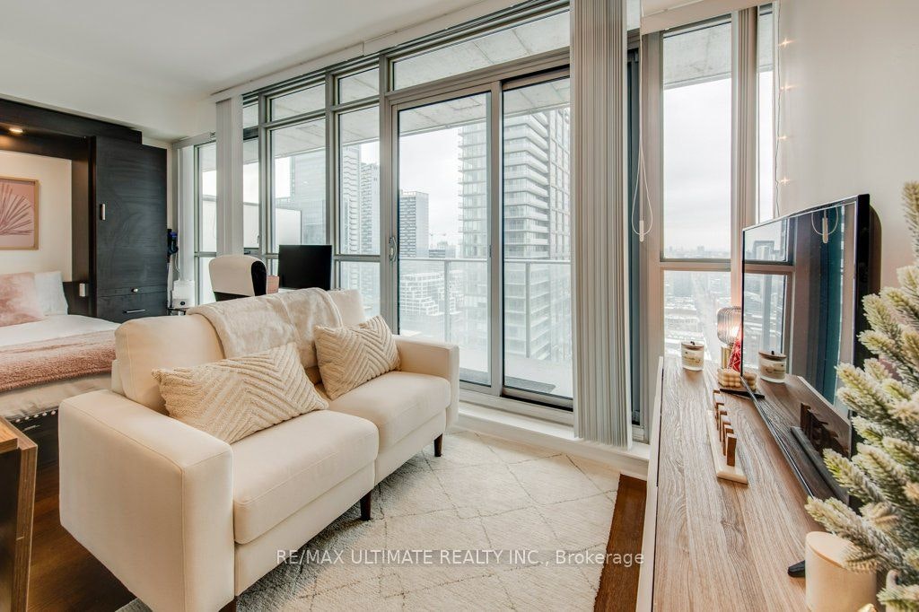 2710-375 King Street W, Toronto, ON, M5V 1K5 - 10