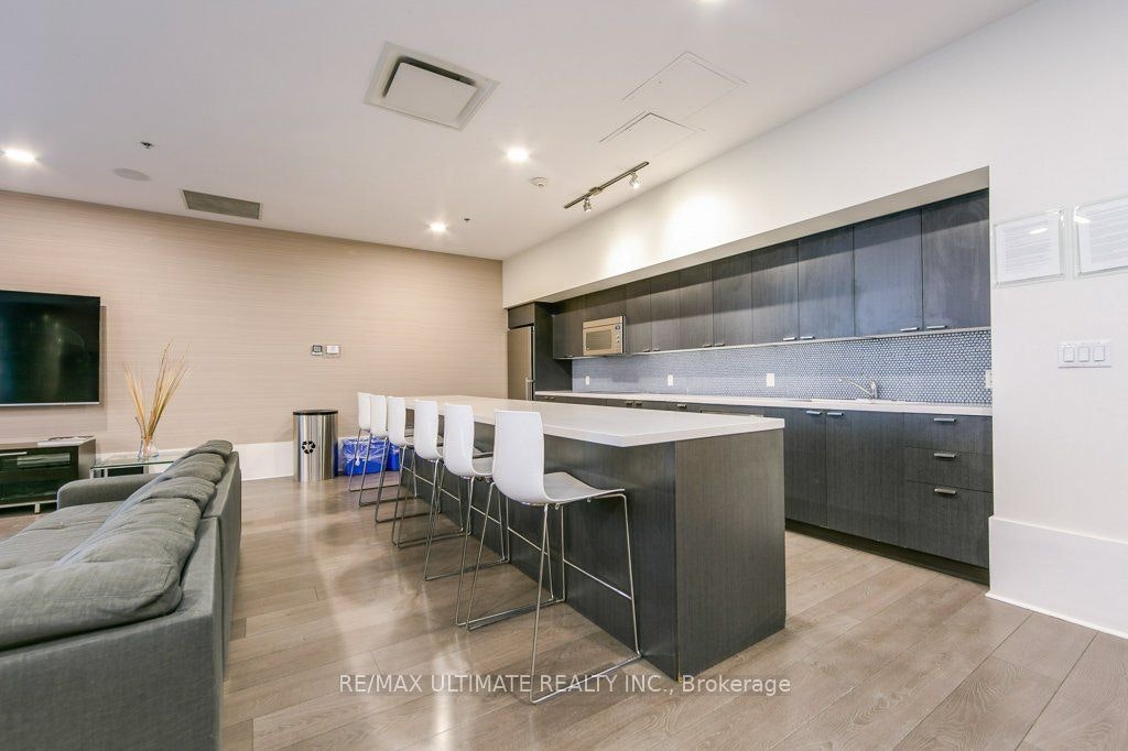 2710-375 King Street W, Toronto, ON, M5V 1K5 - 29