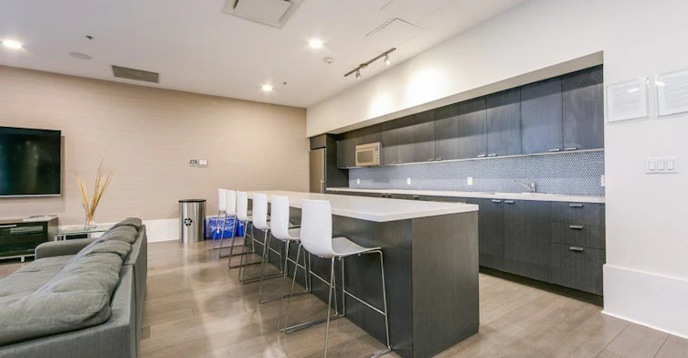 2710-375 King Street W, Toronto, ON, M5V 1K5 - 29