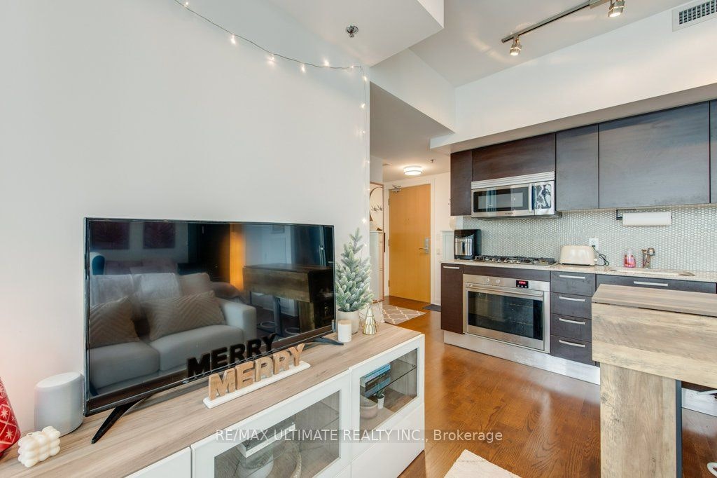 2710-375 King Street W, Toronto, ON, M5V 1K5 - 12