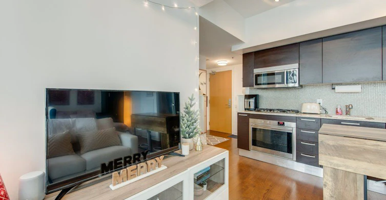 2710-375 King Street W, Toronto, ON, M5V 1K5 - 12