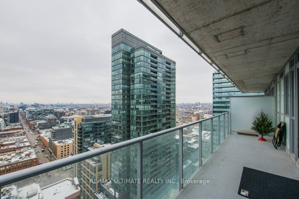 2710-375 King Street W, Toronto, ON, M5V 1K5 - 22
