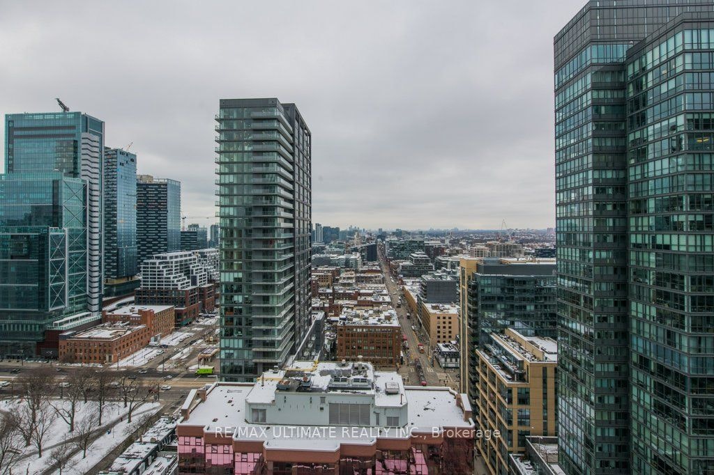 2710-375 King Street W, Toronto, ON, M5V 1K5 - 20