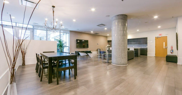 2710-375 King Street W, Toronto, ON, M5V 1K5 - 27